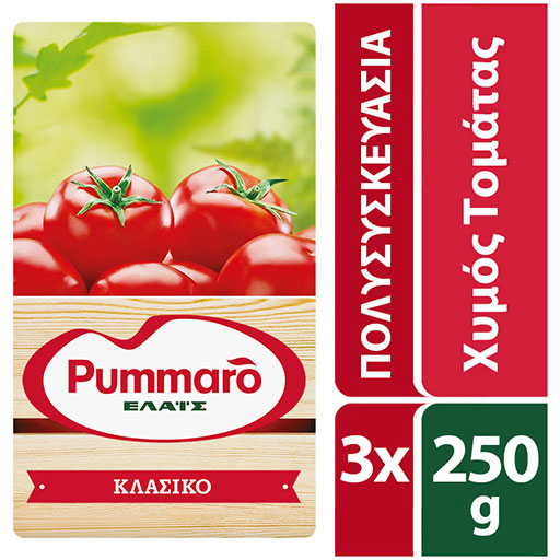 pummaro-passata-klas-250gr-*3t-